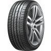 Pneumatiky Laufenn LK01 S FIT EQ+ 195/55 R16 87H Pneumatiky Laufenn LK01 S FIT EQ+ 195/55 R16 87H