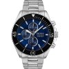 Hugo Boss Black Ocean 1513704 - 30 dní na vrátenie tovaru, Garancia originality Hugo Boss Black Ocean 1513704 - 30 dní na vrátenie tovaru, Garancia originality