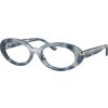 Ray Ban RX2223V 8482