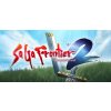 SaGa Frontier 2 Remastered SaGa Frontier 2 Remastered