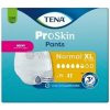Tena Pants ProSkin Normal XL Naťahovacie inkontinenčné nohavičky 15 absorpčných nohavičiek Tena Pants ProSkin Normal XL Naťahovacie inkontinenčné nohavičky 15 absorpčných nohavičiek