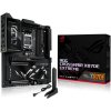 ASUS MB Sc AM5 ROG CROSSHAIR X870E EXTREME, AMD X870, 4xDDR5, 1xHDMI, 2xUSB4, WiFi, E-ATX 90MB1LB0-M0EAY0 ASUS MB Sc AM5 ROG CROSSHAIR X870E EXTREME, AMD X870, 4xDDR5, 1xHDMI, 2xUSB4, WiFi, E-ATX 90MB1LB0-M0EAY0