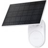 TP-LINK Tapo A201, Solárny panel pre kamery TAPO Tapo A201 TP-LINK Tapo A201, Solárny panel pre kamery TAPO Tapo A201
