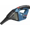 Bosch GAS 12 V-Li Solo 0.601.9E3.000 Bosch GAS 12 V-Li Solo 0.601.9E3.000