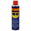 WD-40 400 ml WD-40 400 ml