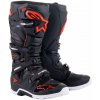ALPINESTARS TECH 7 2023 ENDURO TOPÁNKY POHODLNÉ 43 ALPINESTARS TECH 7 2023 ENDURO TOPÁNKY POHODLNÉ 43