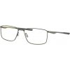 Oakley OX3217 17