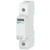 OEZ Svodič SVC-350-1-MZ přepětí typ 2 Imax OEZ Svodič SVC-350-1-MZ přepětí typ 2 Imax