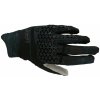 Leatt Handschuh 4.5