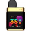 Uwell Caliburn G3 Pro Koko Pod Kit 1250 mAh Bateria: 1250 mAh, Farba:: Luxury Gold Uwell Caliburn G3 Pro Koko Pod Kit 1250 mAh Bateria: 1250 mAh, Farba:: Luxury Gold