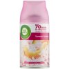 Air Wick Freshmatic náplň do osviežovača vzduchu radostné leto 250 ml Air Wick Freshmatic náplň do osviežovača vzduchu radostné leto 250 ml
