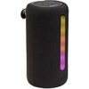 Denver BTL-330B Black Denver BTL-330B Black
