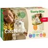 Mera Cats Nature Adult Tasty Mix 12x85 g Mera Cats Nature Adult Tasty Mix 12x85 g