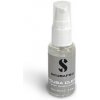 SCUBA Clear Spray 30 ml SCUBA Clear Spray 30 ml