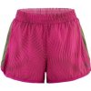 Kari Traa Vilde shorts lady