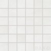 Rako EXTRA WDM05723 dlažba-mozaika matná 30x30cm,kocka 4,8x4,8,svetlo-šedá,rekt,mraz,1.tr. Rako EXTRA WDM05723 dlažba-mozaika matná 30x30cm,kocka 4,8x4,8,svetlo-šedá,rekt,mraz,1.tr.
