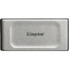 Kingston XS2000 2TB, SXS2000/2000G Kingston XS2000 2TB, SXS2000/2000G