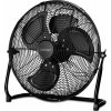 Zelmer Ventilátor ZFF0350 Zelmer Ventilátor ZFF0350