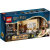LEGO® Harry Potter™ 76386 Bradavice: omyl s Mnoholičným lektvarem LEGO® Harry Potter™ 76386 Bradavice: omyl s Mnoholičným lektvarem