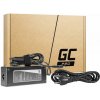 Green Cell AD69 19,5 V 120 W - neoriginálny Green Cell AD69 19,5 V 120 W - neoriginálny