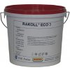 Rakoll Rakoll Disperzní lepidlo ECO 3 30kg 100098 Rakoll Rakoll Disperzní lepidlo ECO 3 30kg 100098