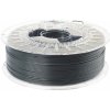 Spectrum 81556 filament, SafeGuard PLA, 1kg, 1.75mm, INDUSTRIAL GREY Spectrum 81556 filament, SafeGuard PLA, 1kg, 1.75mm, INDUSTRIAL GREY