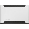 MikroTik D53G-5HacD2HnD-TC&EG120K-EA, Chateau LTE12 (2025) kit D53G-5HacD2HnD-TC+EG120K-EA MikroTik D53G-5HacD2HnD-TC&EG120K-EA, Chateau LTE12 (2025) kit D53G-5HacD2HnD-TC+EG120K-EA
