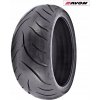 Avon COBRA CHROME 280/35 R18 84 V Avon COBRA CHROME 280/35 R18 84 V
