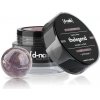 D-Nails Princess - The Legend Modelovací UV/LED Gél Varianta: 50g D-Nails Princess - The Legend Modelovací UV/LED Gél Varianta: 50g