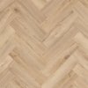 Afirmax LEGNAR Herringbone Dub Tuscon HB 41595 kompozitná podlaha Afirmax LEGNAR Herringbone Dub Tuscon HB 41595 kompozitná podlaha