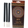 Gypsy Nomádske Kadidlo - SLNKO 1ks Gypsy Nomádske Kadidlo - SLNKO 1ks