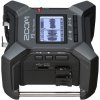 F3 Zoom F3 Zoom