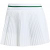 adidas Tennis Pro Climacool Pleated Skirt white