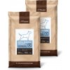 Panakei Granule pre psov VITALITY Príchuť: Hovädzie+Králik 18kg Panakei Granule pre psov VITALITY Príchuť: Hovädzie+Králik 18kg