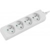 Lanberg PS0-04E-0150-W Lanberg PS0-04E-0150-W