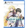 Tales of Xillia Remastered (PS5) Tales of Xillia Remastered (PS5)