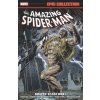Amazing Spider-man Epic Collection: Kraven's Last Hunt Amazing Spider-man Epic Collection: Kraven's Last Hunt
