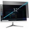 Privátny filter Kensington pre monitory 32“ (21 : 9), dvojsmerný, odnímateľný (627442) Privátny filter Kensington pre monitory 32“ (21 : 9), dvojsmerný, odnímateľný (627442)