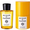Acqua di Parma Buongiorno parfumovaná voda unisex 180 ml Acqua di Parma Buongiorno parfumovaná voda unisex 180 ml