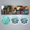 SUPERGRASS - IN IT FOR THE MONEY (1CD) SUPERGRASS - IN IT FOR THE MONEY (1CD)
