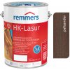 Remmers HK-Lasur 0,75L Palisander/Palisander - tenkovrstvá olejová lazúra Remmers HK-Lasur 0,75L Palisander/Palisander - tenkovrstvá olejová lazúra