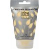 Maimeri Idea Decor akrylová farba wheat field 110 ml