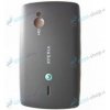 Kryt Sony Ericsson Xperia Mini Pro (SK17i) zadný čierny Originál Kryt Sony Ericsson Xperia Mini Pro (SK17i) zadný čierny Originál
