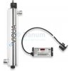 VIQUA VH410 UV lampa na dezinfekciu vody VIQUA VH410 UV lampa na dezinfekciu vody