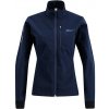 Dámska bunda Swix Pace Wind Jacket Dark Navy XL Dámska bunda Swix Pace Wind Jacket Dark Navy XL