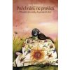 Požehnání, ne prokletí - Jane Bennettová Požehnání, ne prokletí - Jane Bennettová