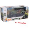 Mikro trading RC traktor - 24 cm - plná funkce Mikro trading RC traktor - 24 cm - plná funkce