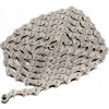 Reťaz na bicykel Shimano CN-HG601-11, 11-rýchlostná (5,5 mm) Reťaz na bicykel Shimano CN-HG601-11, 11-rýchlostná (5,5 mm)