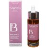 Balance - pleťový olej na mastnú a aknóznu pokožku SAVON 30 ml Balance - pleťový olej na mastnú a aknóznu pokožku SAVON 30 ml