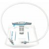 Hydrapak CONTOUR 1.5 L LUMBAR Clear Veľkosť: OneSize hydrovak Hydrapak CONTOUR 1.5 L LUMBAR Clear Veľkosť: OneSize hydrovak